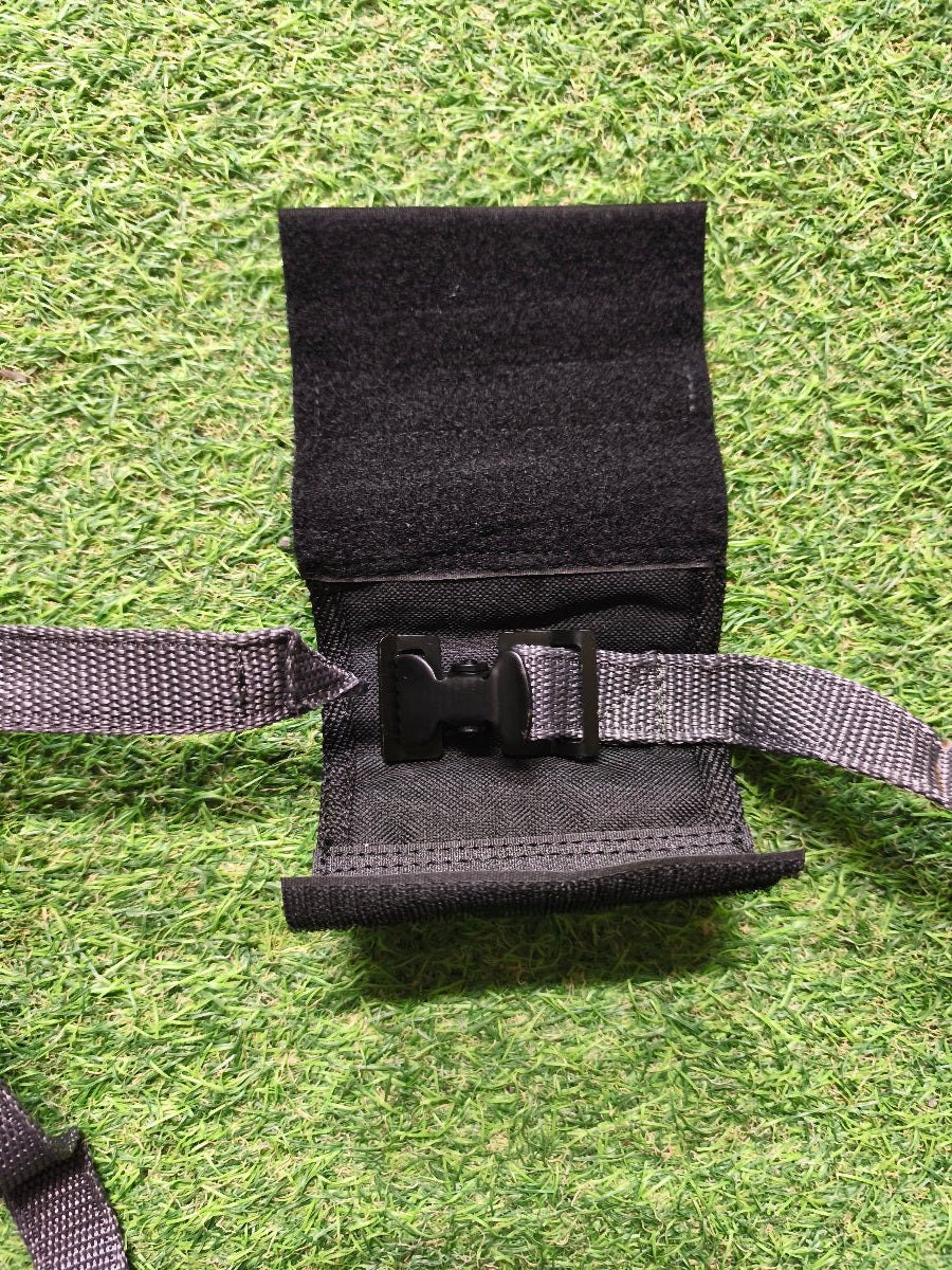 surfsystem-roofstraps-clip