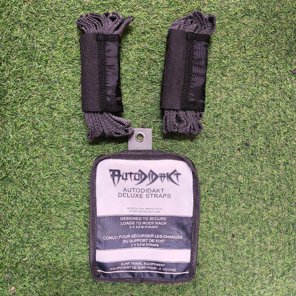 surfsystem-roofstraps-contents