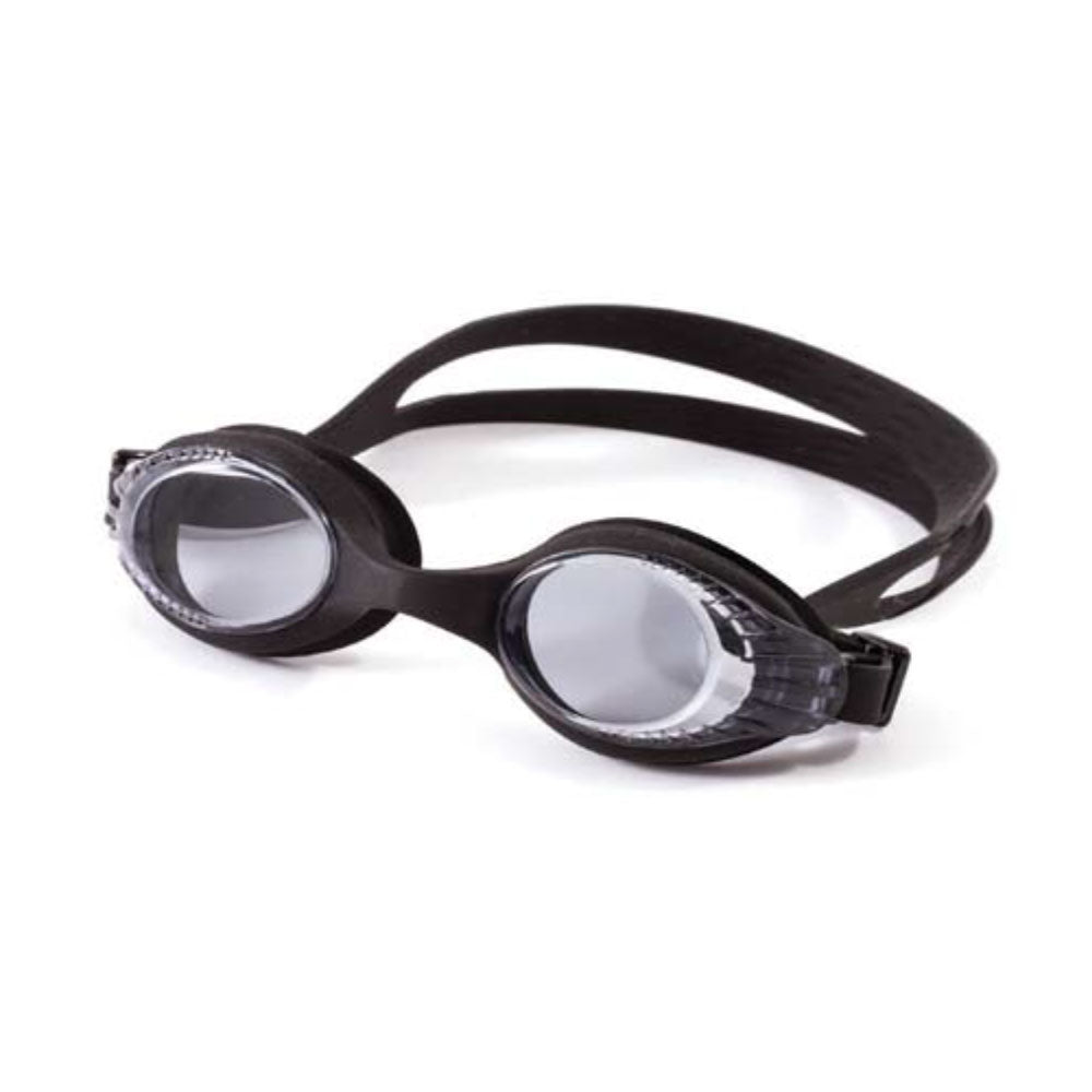 Ocean & Earth Swim Goggles