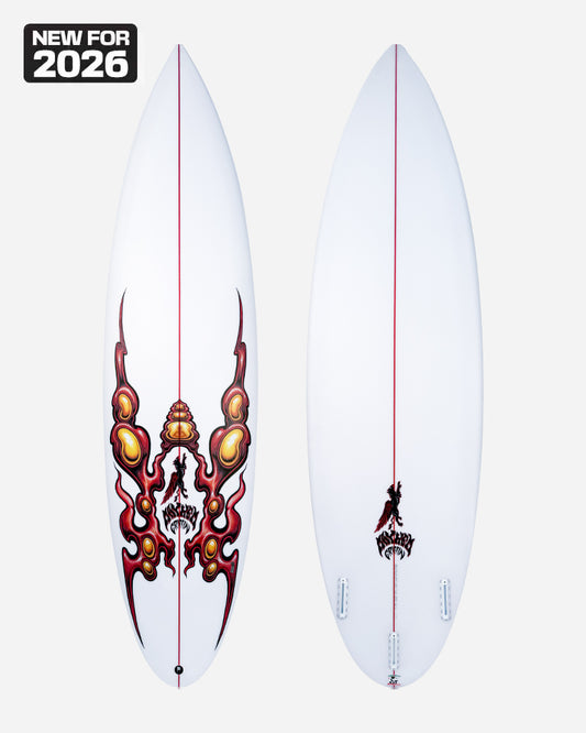 Lost-mayhem-surfboards-the-griffen-high-performance-shortboard-custom-preorder-galway-ireland-blacksheepsurfco
