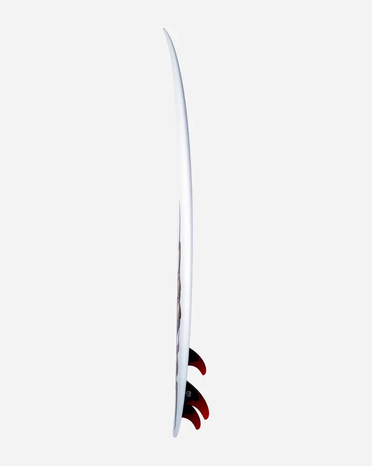 Lost-mayhem-surfboards-the-griffen-high-performance-shortboard-custom-preorder-galway-ireland-blacksheepsurfco