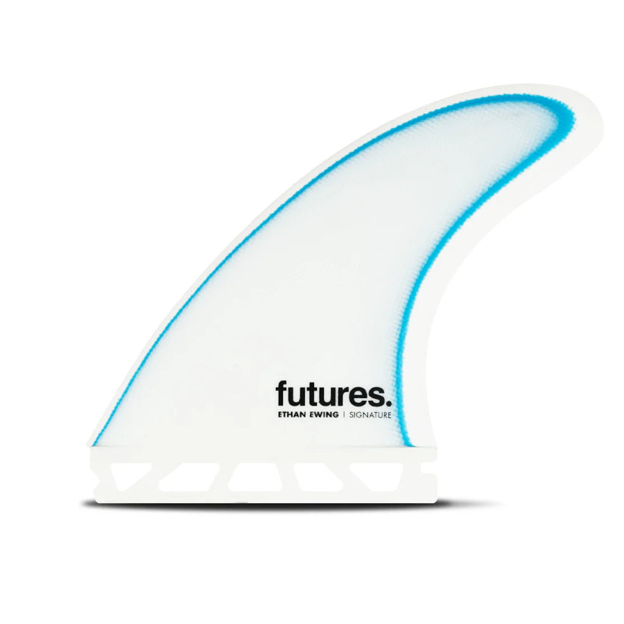 Futures-ethan-ewing-signature-thruster-fin-set-medium-performance-rake-galway-ireland-blacksheepsurfco