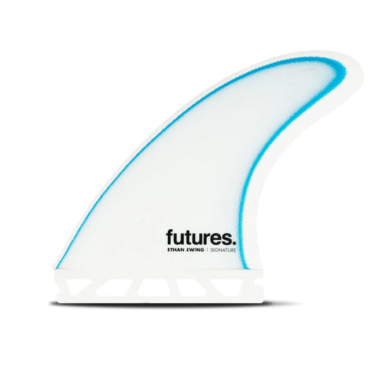 Futures-ethan-ewing-signature-thruster-fin-set-medium-performance-rake-galway-ireland-blacksheepsurfco