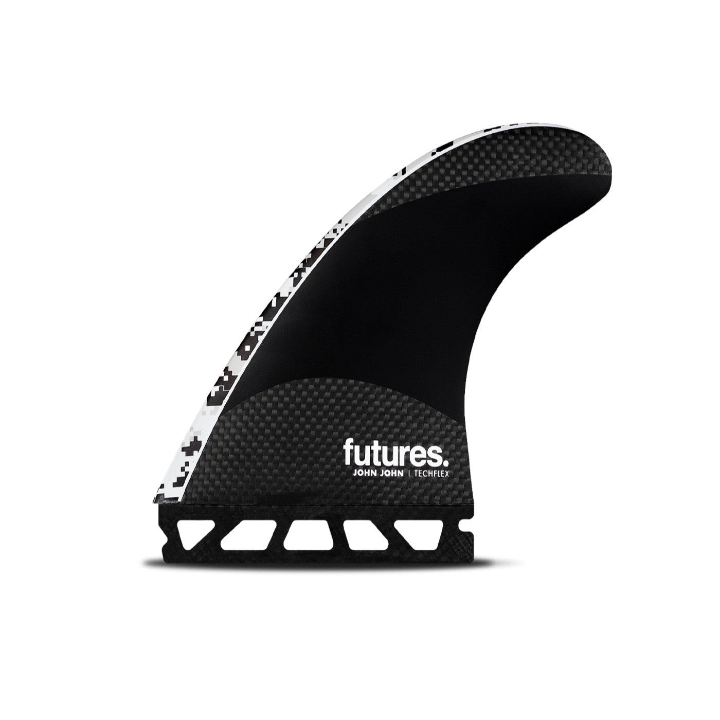 futures-thruster-john-john-florence-digi-white-pro-techflex-surfboard-fins-blacksheepsurfco-kilcolgan-galway-ireland