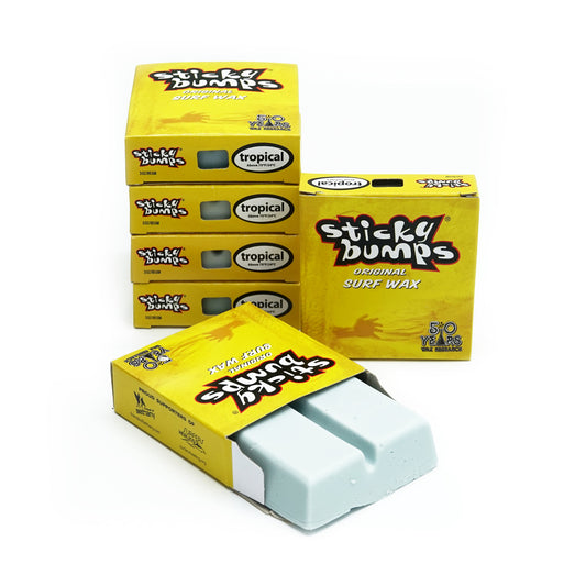 stickybumps-surfboard-original-surf-wax-tropical-temperature-galwa-ireland-blacksheepsurfco