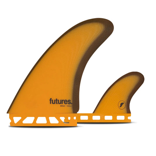 futures-surfboard-fins-brown-orange-win-plus-1-one-trailer-akila-aipa-fiberlass-blacksheepsurfco-kilcolgan-galway-ireland