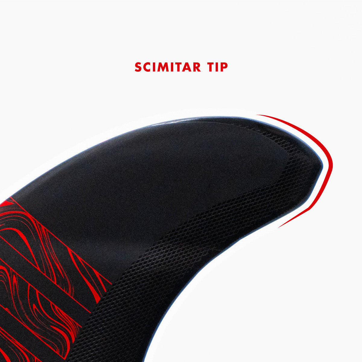 futures-twin-plus-one-alpha-reverse-carbon-red-blacksheepsurfco-galway-ireland-kilcolgan