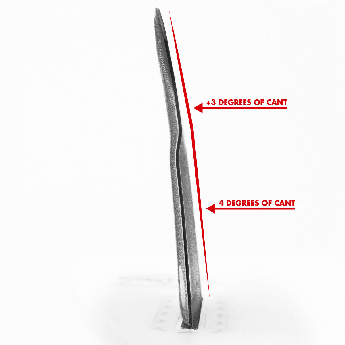 futures-twin-plus-one-alpha-reverse-carbon-red-blacksheepsurfco-galway-ireland-kilcolgan