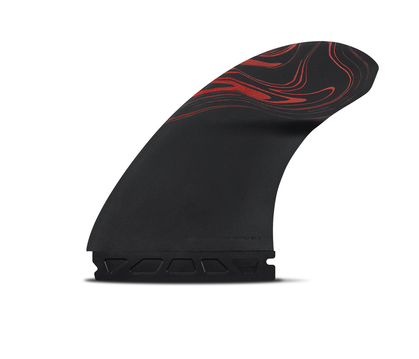 futures-twin-plus-one-alpha-reverse-carbon-red-blacksheepsurfco-galway-ireland-kilcolgan