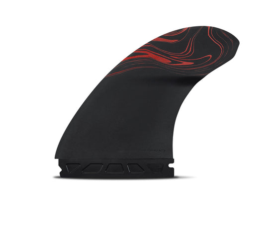 futures-twin-plus-one-alpha-reverse-carbon-red-blacksheepsurfco-galway-ireland-kilcolgan