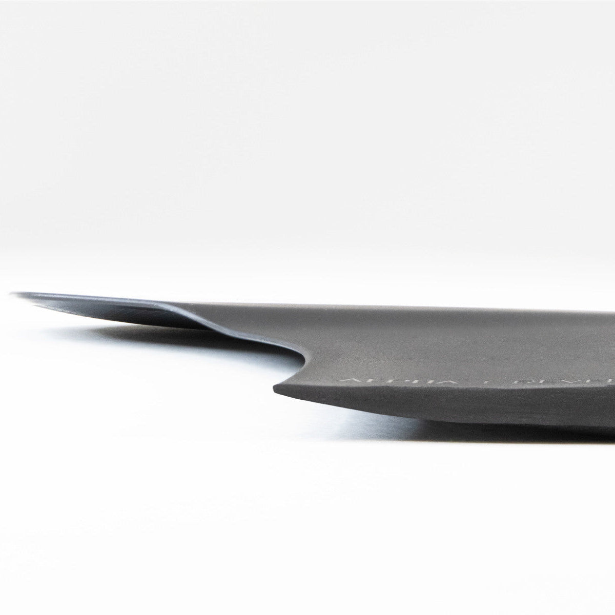 futures-twin-plus-one-alpha-reverse-carbon-red-blacksheepsurfco-galway-ireland-kilcolgan