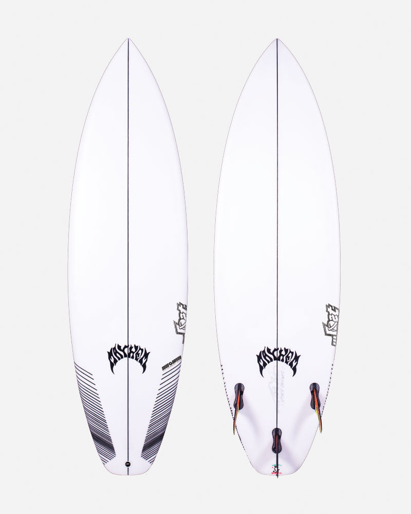 Lost-surfboards-uber-driver-thruster-shortboard-big-surfer-preorder-galway-ireland-blacksheepsurfco