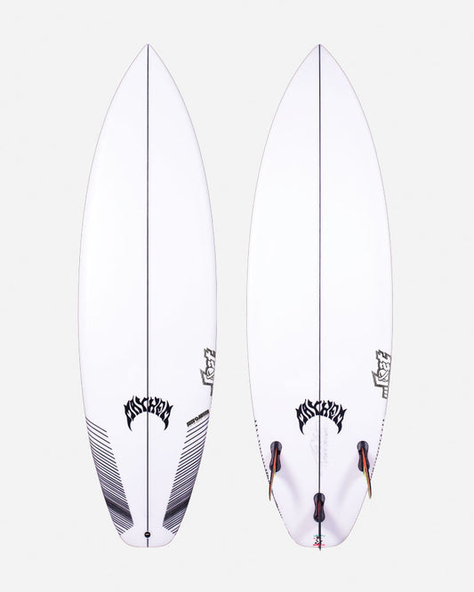 Lost-surfboards-uber-driver-thruster-shortboard-big-surfer-preorder-galway-ireland-blacksheepsurfco