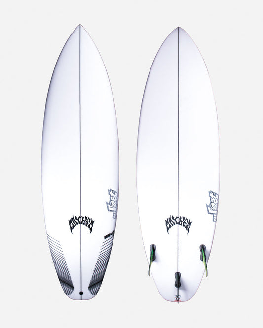 Lost-surfboards-uber-driver-xl-thruster-shortboard-big-surfer-preorder-galway-ireland-blacksheepsurfco