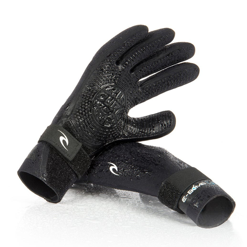 rip-curl-e-bomb-winter-wetsuit-glove-galway-ireland-blacksheepsurfco