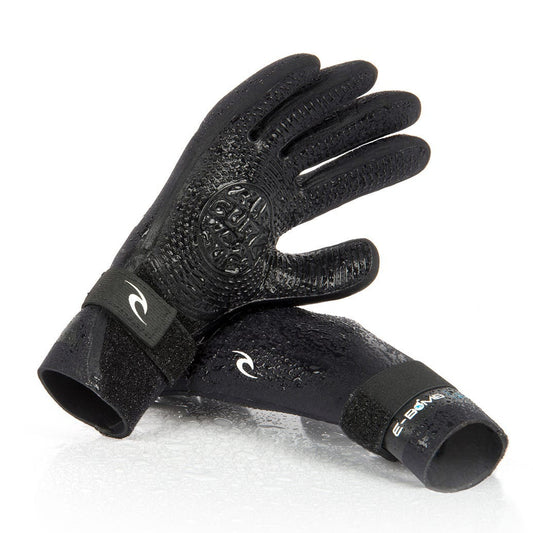 rip-curl-e-bomb-winter-wetsuit-glove-galway-ireland-blacksheepsurfco