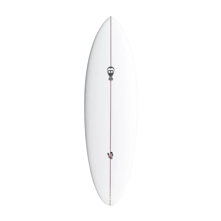 mark-phipps-yo-shortboard-surfboards-five-fin-fcsii-futures-blacksheepsurfco-kilcolgan-galway-ireland
