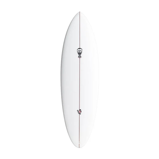 mark-phipps-yo-shortboard-surfboards-five-fin-fcsii-futures-blacksheepsurfco-kilcolgan-galway-ireland