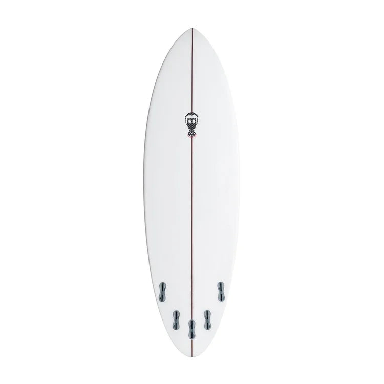 mark-phipps-yo-shortboard-surfboards-five-fin-fcsii-futures-blacksheepsurfco-kilcolgan-galway-ireland