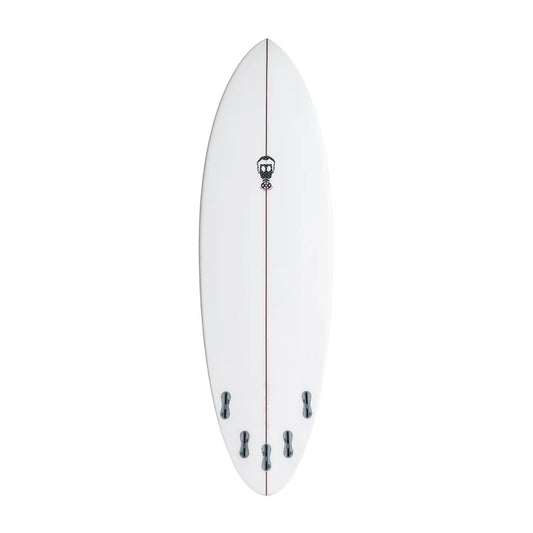 mark-phipps-yo-shortboard-surfboards-five-fin-fcsii-futures-blacksheepsurfco-kilcolgan-galway-ireland