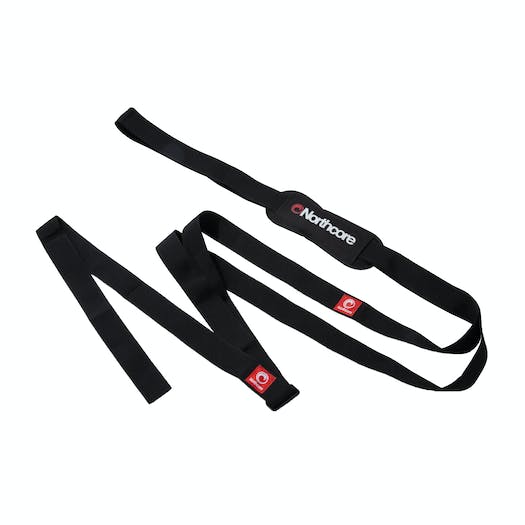 Northcore SUP / Surfboard Carry Sling