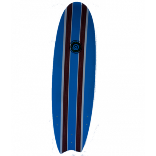 Black-Sheep-Surf-Co-5-8-Blue-Softboard-Fish-Junior-Surfboard-blacksheepsurfco-ireland-galway
