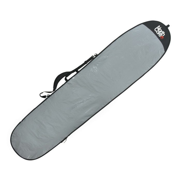 northcore-mini-mal-surfboard-bag