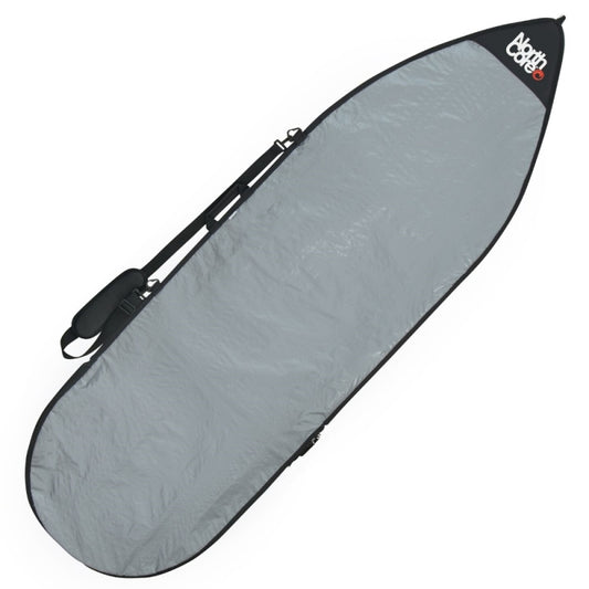 northcore-surfboard-bag-shortboard-new-addiction-model