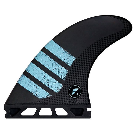 futures-large-f8-surfboard-fins-thruster