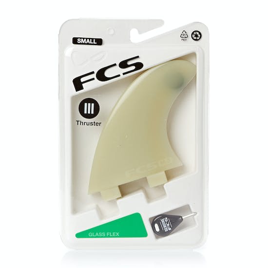 fcs-i-dual-tab-thruster-small-surfboard-fin-set-boxed