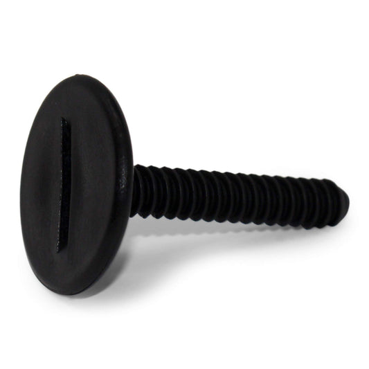 Replacement Screw for Soft Surfboard Fin