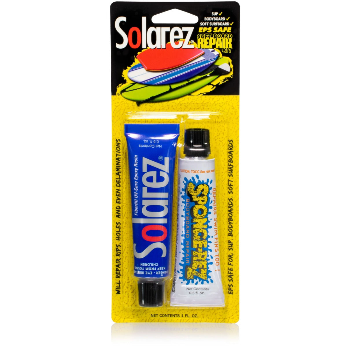solarez-repair-kit-soft-surfboard-sup-bodyboard