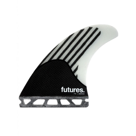 futures-firewire-thruster-fin-medium
