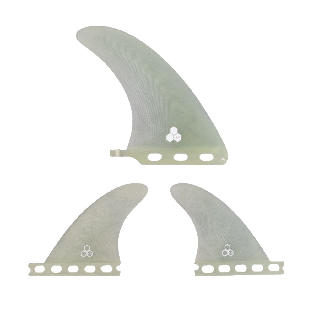 channel-islands-midlength-CI-MID-futures-fin-box-single-tab-medium-galway-ireland-blacksheepsurfco