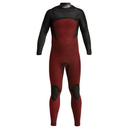 xcel-5mm-wetsuit-men-chest-zip-lining-blacksheepsurf-galway-ireland