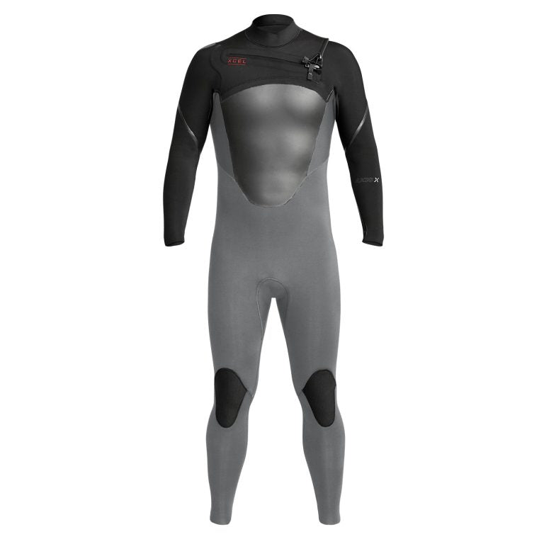 xcel-5mm-wetsuit-men-chest-zip-blacksheepsurf-galway-ireland
