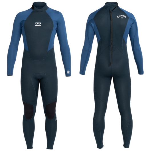 billabong-intruder-5:4-mm-back-zip-gbs–black-mens-neoprene-wetsuit-blacksheepsurfco-kilcolgan-galway-ireland-navy