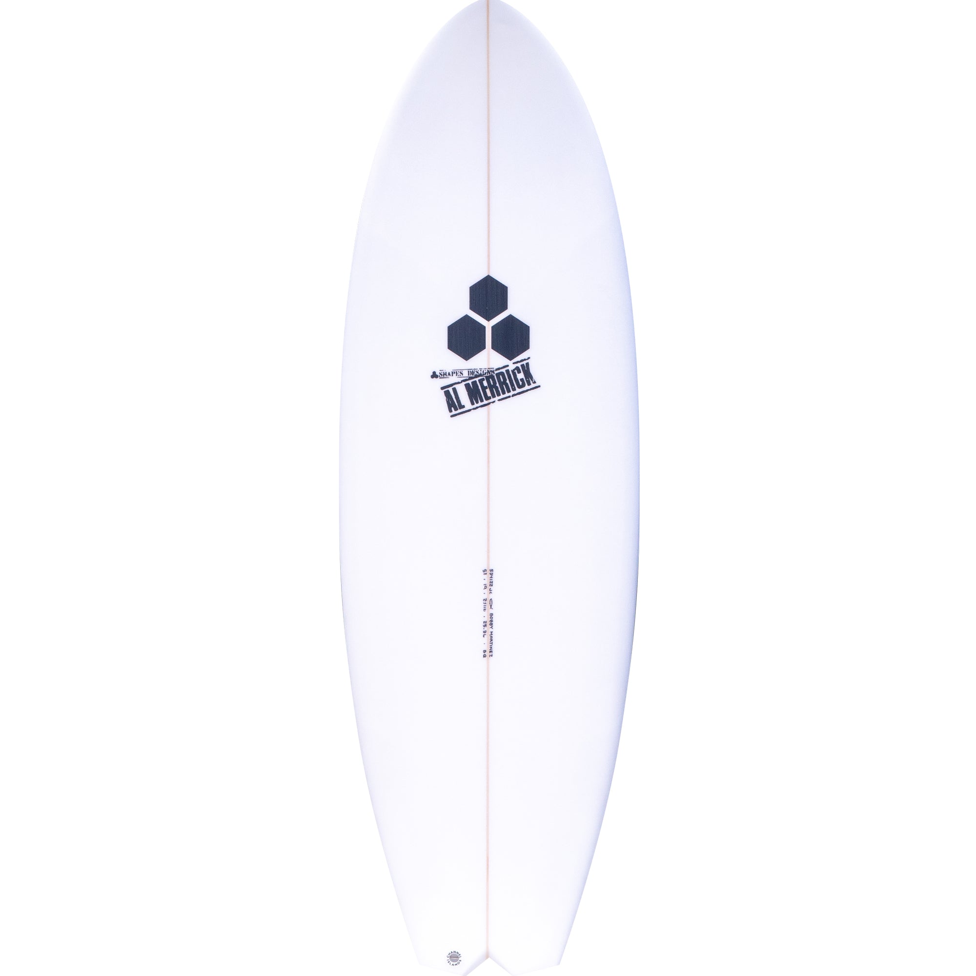 Hybrid surfboards new zealand cheap shapes & designs