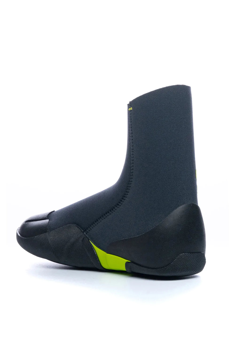 C-Skins Legend Junior 3.5mm Round Toe Wetsuit Boot