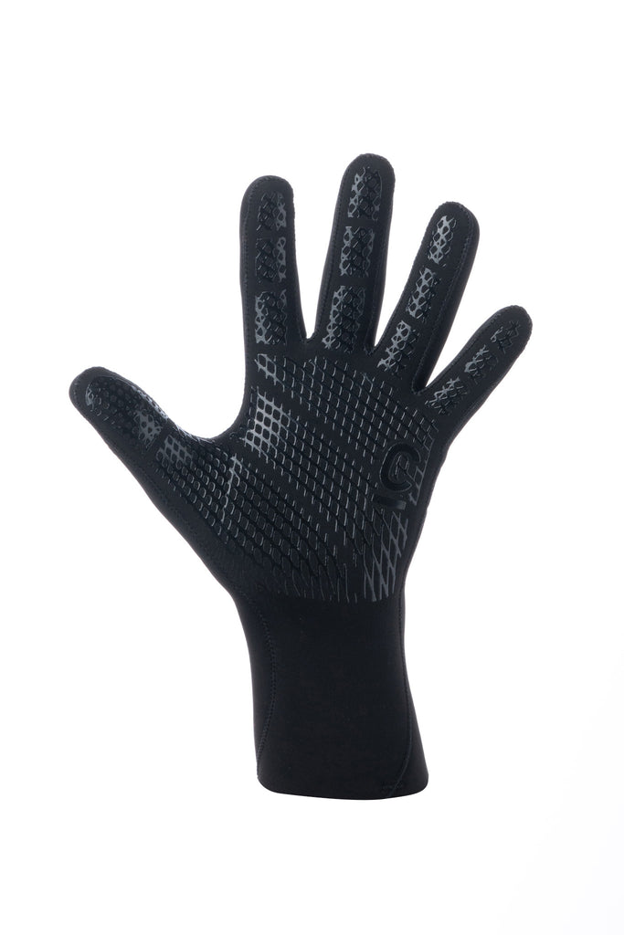 C-Skins Legend Adult 3mm Wetsuit Gloves