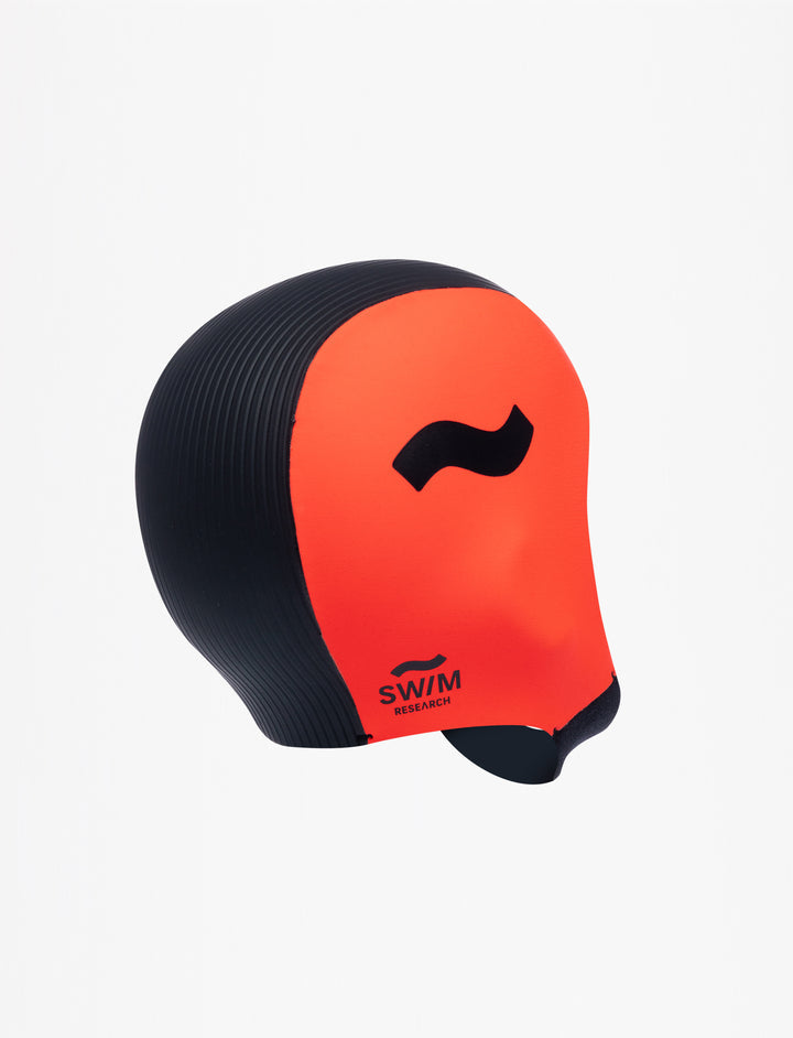 c-skins-swim-research-orange-cap-swim-freedom-wetsuit-3mm-galway-ireland-blacksheepsurfco-side