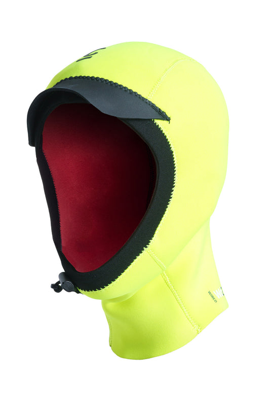 C-Skins Wired Junior 2mm Wetsuit Hood