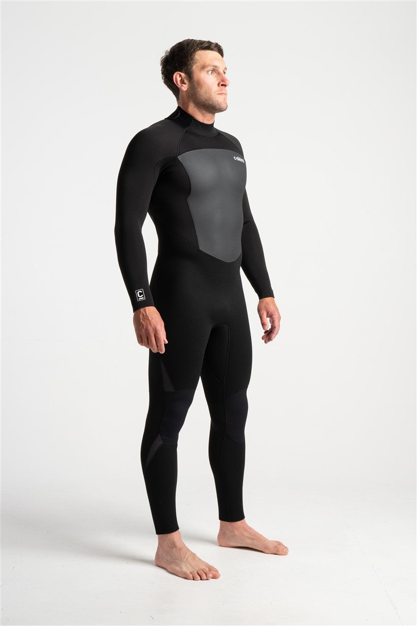 mens-winter-wetsuit-side1-ireland-blacksheepsurfco-galway