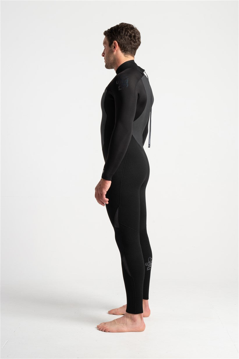 mens-winter-wetsuit-side2-ireland-blacksheepsurfco-galway