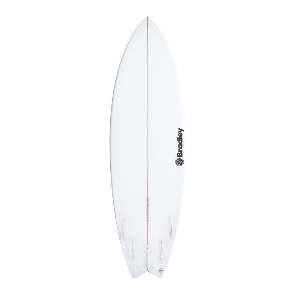 Cristiaan-Bradley-Surfboards-6-0-Killer-FCS-II-White-blacksheepsurfco-ireland-bottom