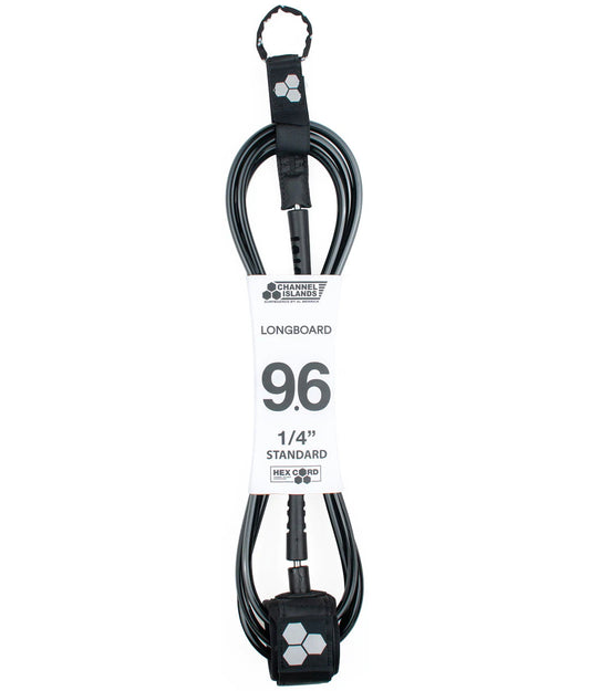 CI-leash-standard-9-6-ft-black