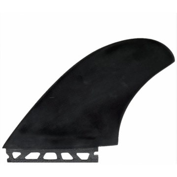 Twin & Keel Surfboard Fins | FCS Futures Scarfini – Black Sheep Surf Co