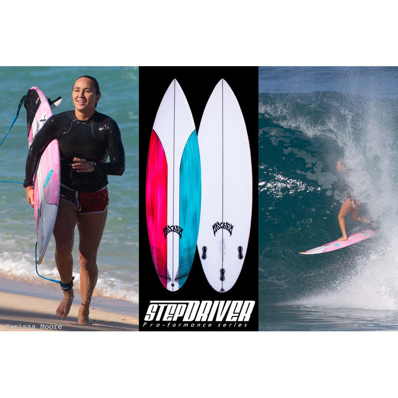 lost-surfboards-step-driver-step-carrissa-moore-image-surf-ireland-galway-blacksheepsurfco
