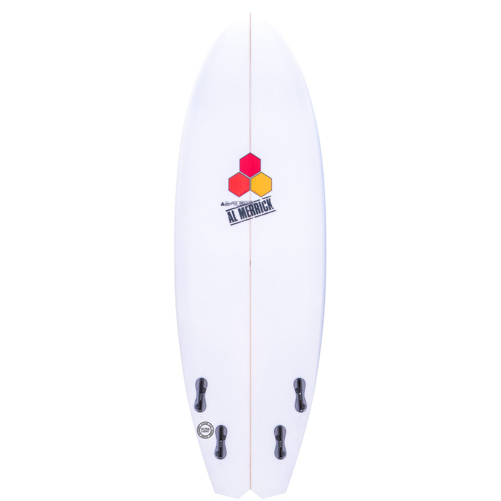 Channel-islands-bobby-quad-surfboard-pre-order-custom-fcsii-fcs2-galway-ireland-blacksheepsurfco