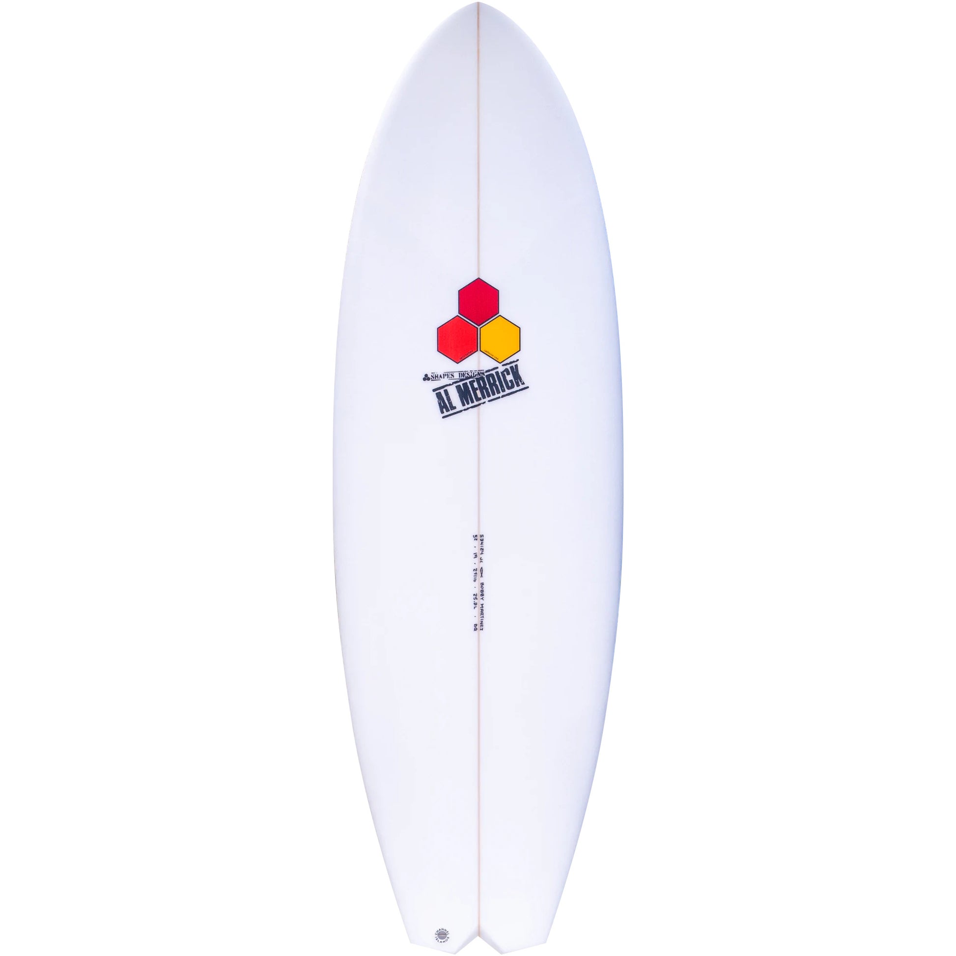Channel-islands-surfboards-bobby-quad-deck-shortboard-hybrid-pre-order-custom-galway-ireland-blacksheepsurfco